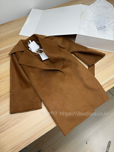 b80cf5f1365f21162e173198826dec54_1730911937_7084.jpg b80cf5f1365f21162e173198826dec54_1730911937_7084.jpg