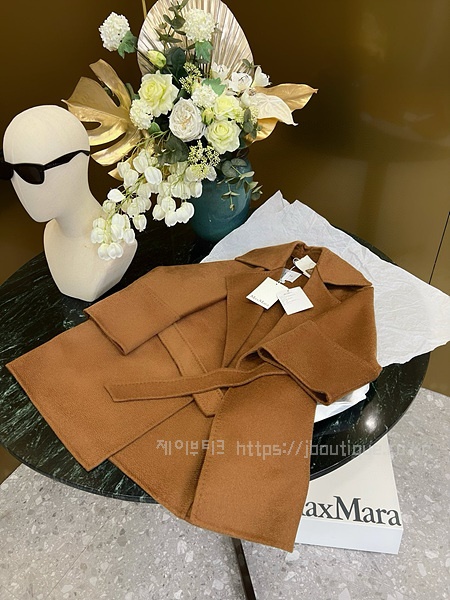 b80cf5f1365f21162e173198826dec54_1730911938_1497.jpg b80cf5f1365f21162e173198826dec54_1730911938_1497.jpg