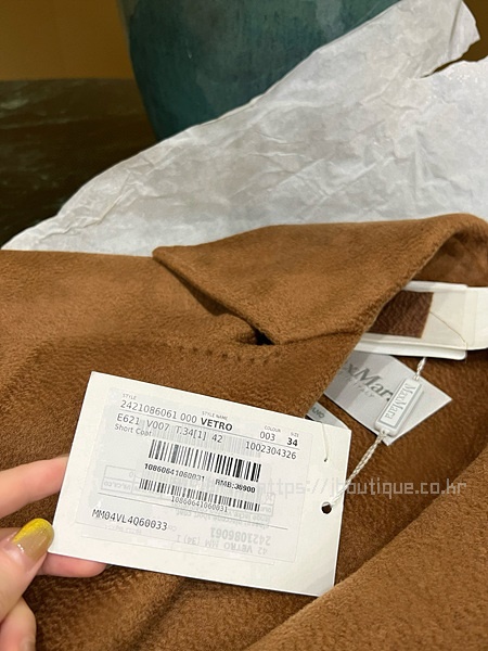 b80cf5f1365f21162e173198826dec54_1730911938_5818.jpg b80cf5f1365f21162e173198826dec54_1730911938_5818.jpg