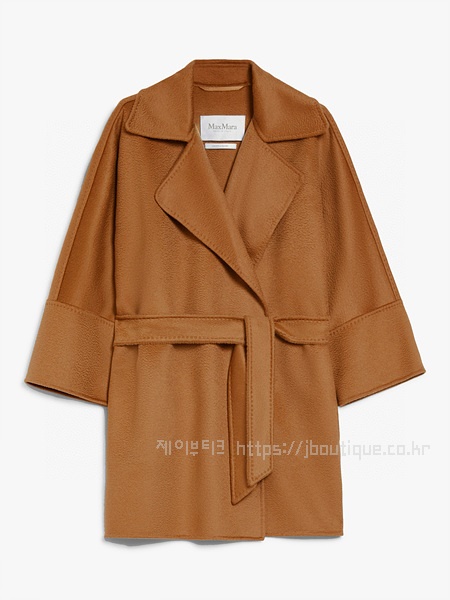 b80cf5f1365f21162e173198826dec54_1730911938_976.jpg b80cf5f1365f21162e173198826dec54_1730911938_976.jpg