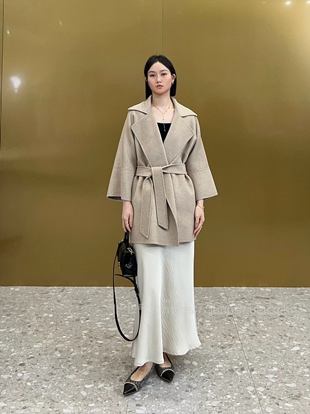 b80cf5f1365f21162e173198826dec54_1730912042_2271.jpg b80cf5f1365f21162e173198826dec54_1730912042_2271.jpg