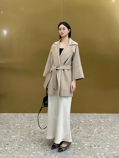 b80cf5f1365f21162e173198826dec54_1730912042_6723.jpg b80cf5f1365f21162e173198826dec54_1730912042_6723.jpg