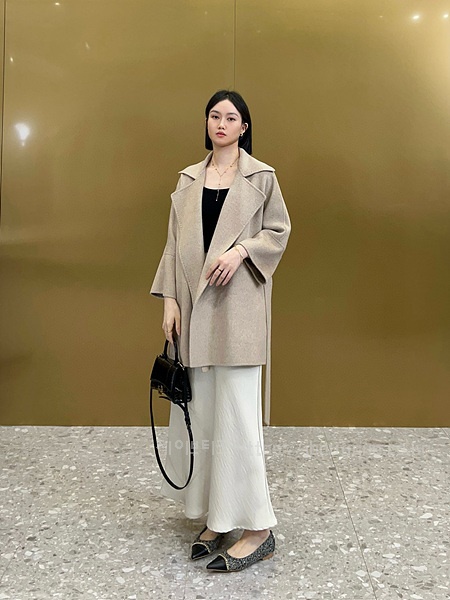 b80cf5f1365f21162e173198826dec54_1730912043_0738.jpg b80cf5f1365f21162e173198826dec54_1730912043_0738.jpg