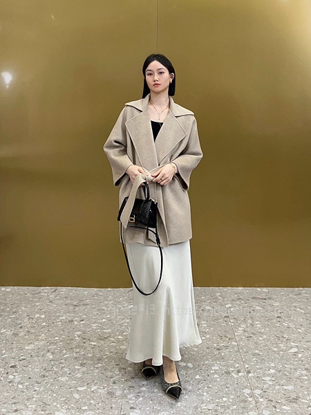 b80cf5f1365f21162e173198826dec54_1730912043_5164.jpg b80cf5f1365f21162e173198826dec54_1730912043_5164.jpg