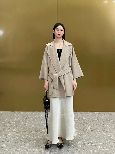 b80cf5f1365f21162e173198826dec54_1730912043_9244.jpg b80cf5f1365f21162e173198826dec54_1730912043_9244.jpg