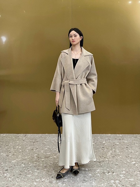 b80cf5f1365f21162e173198826dec54_1730912044_3577.jpg b80cf5f1365f21162e173198826dec54_1730912044_3577.jpg