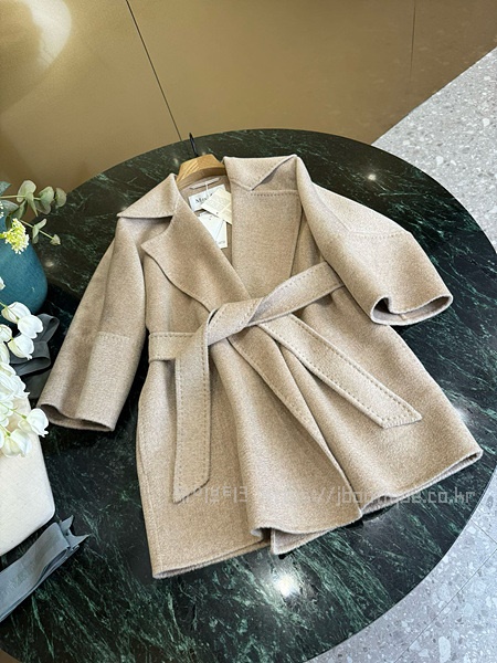 b80cf5f1365f21162e173198826dec54_1730912045_4859.jpg b80cf5f1365f21162e173198826dec54_1730912045_4859.jpg