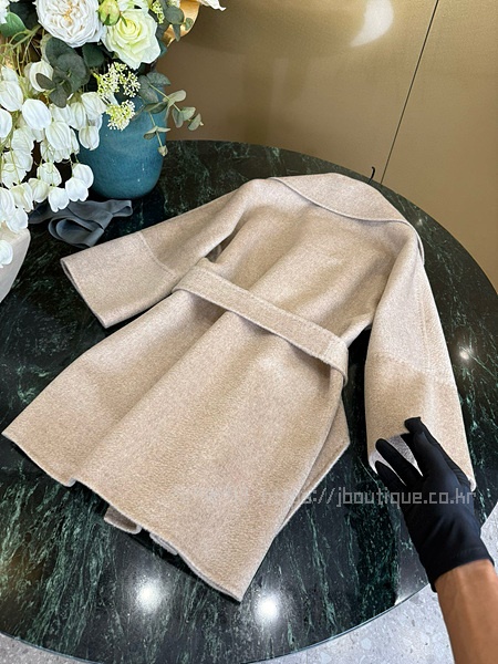 b80cf5f1365f21162e173198826dec54_1730912045_9573.jpg b80cf5f1365f21162e173198826dec54_1730912045_9573.jpg