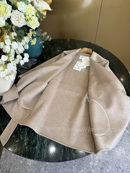 b80cf5f1365f21162e173198826dec54_1730912046_4442.jpg b80cf5f1365f21162e173198826dec54_1730912046_4442.jpg