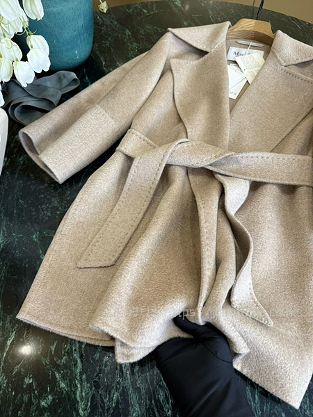 b80cf5f1365f21162e173198826dec54_1730912046_9045.jpg b80cf5f1365f21162e173198826dec54_1730912046_9045.jpg