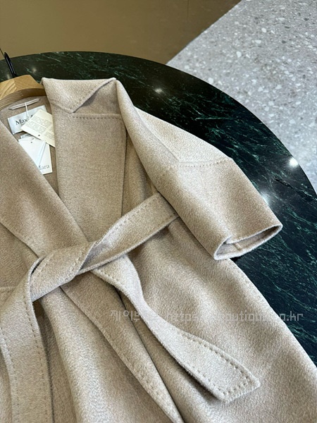 b80cf5f1365f21162e173198826dec54_1730912047_3992.jpg b80cf5f1365f21162e173198826dec54_1730912047_3992.jpg