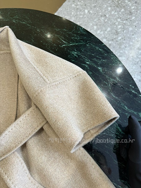 b80cf5f1365f21162e173198826dec54_1730912047_8466.jpg b80cf5f1365f21162e173198826dec54_1730912047_8466.jpg