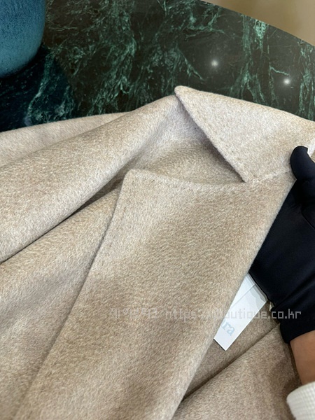 b80cf5f1365f21162e173198826dec54_1730912048_3186.jpg b80cf5f1365f21162e173198826dec54_1730912048_3186.jpg