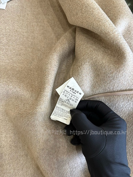 b80cf5f1365f21162e173198826dec54_1730912048_7806.jpg b80cf5f1365f21162e173198826dec54_1730912048_7806.jpg