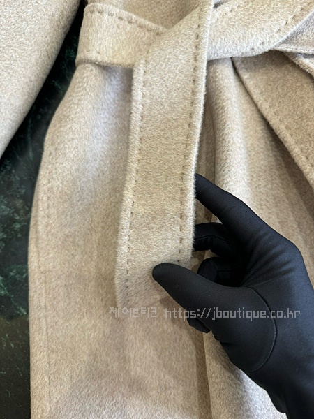 b80cf5f1365f21162e173198826dec54_1730912049_2099.jpg b80cf5f1365f21162e173198826dec54_1730912049_2099.jpg