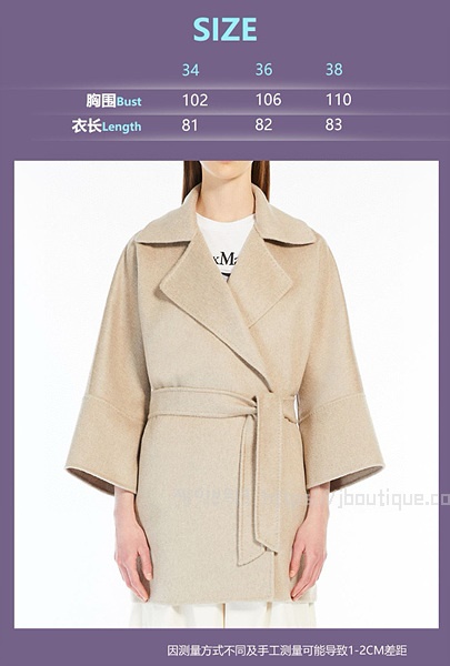 b80cf5f1365f21162e173198826dec54_1730912049_6138.jpg b80cf5f1365f21162e173198826dec54_1730912049_6138.jpg