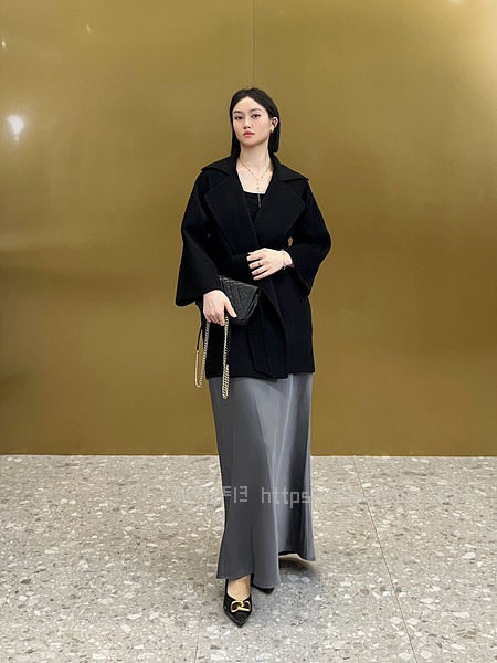 b80cf5f1365f21162e173198826dec54_1730912223_1094.jpg b80cf5f1365f21162e173198826dec54_1730912223_1094.jpg