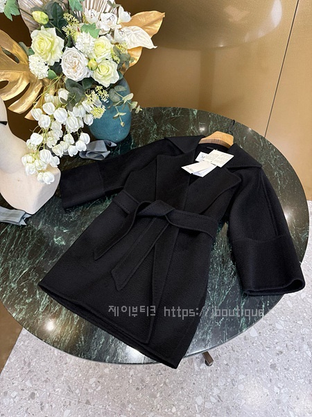 b80cf5f1365f21162e173198826dec54_1730912228_1324.jpg b80cf5f1365f21162e173198826dec54_1730912228_1324.jpg