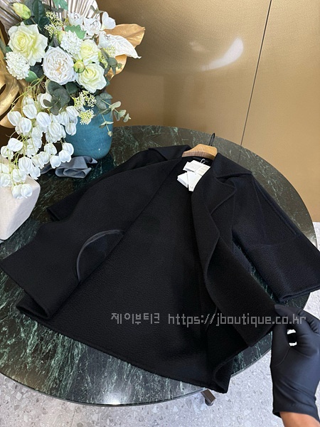 b80cf5f1365f21162e173198826dec54_1730912229_1605.jpg b80cf5f1365f21162e173198826dec54_1730912229_1605.jpg