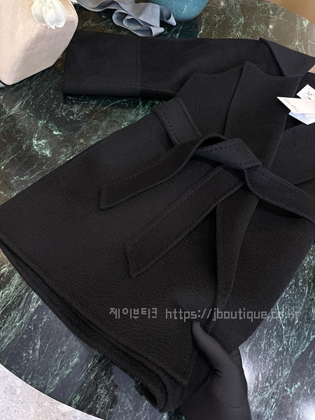 b80cf5f1365f21162e173198826dec54_1730912230_1282.jpg b80cf5f1365f21162e173198826dec54_1730912230_1282.jpg