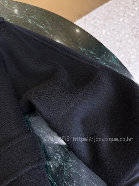 b80cf5f1365f21162e173198826dec54_1730912231_062.jpg b80cf5f1365f21162e173198826dec54_1730912231_062.jpg