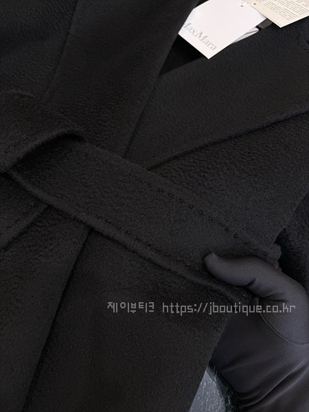 b80cf5f1365f21162e173198826dec54_1730912231_976.jpg b80cf5f1365f21162e173198826dec54_1730912231_976.jpg