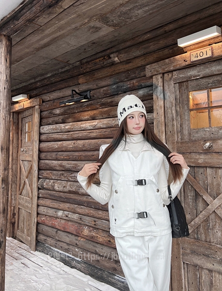 c142ee7ff5a2d2e86f22acf1a51d9872_1732824037_732.jpg c142ee7ff5a2d2e86f22acf1a51d9872_1732824037_732.jpg