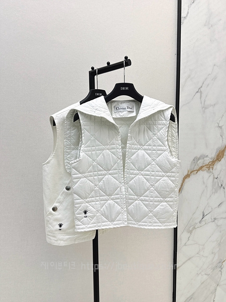 c142ee7ff5a2d2e86f22acf1a51d9872_1732824048_2775.jpg c142ee7ff5a2d2e86f22acf1a51d9872_1732824048_2775.jpg