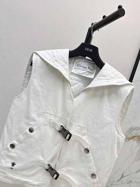 c142ee7ff5a2d2e86f22acf1a51d9872_1732824049_295.jpg c142ee7ff5a2d2e86f22acf1a51d9872_1732824049_295.jpg