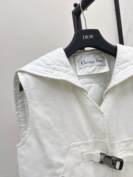 c142ee7ff5a2d2e86f22acf1a51d9872_1732824050_3149.jpg c142ee7ff5a2d2e86f22acf1a51d9872_1732824050_3149.jpg