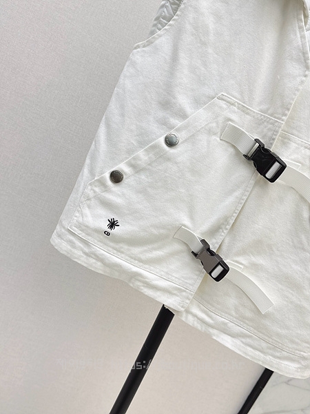 c142ee7ff5a2d2e86f22acf1a51d9872_1732824050_942.jpg c142ee7ff5a2d2e86f22acf1a51d9872_1732824050_942.jpg