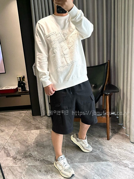 c238a1032d0d9b271a1fbf2f92744c7e_1732097365_5949.jpg c238a1032d0d9b271a1fbf2f92744c7e_1732097365_5949.jpg