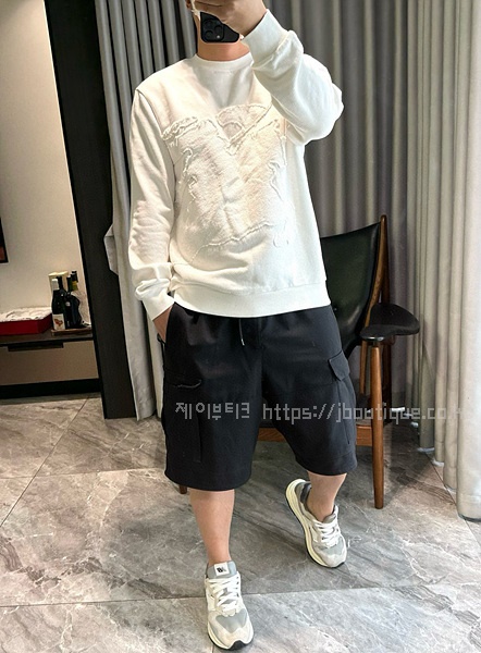 c238a1032d0d9b271a1fbf2f92744c7e_1732097366_1323.jpg c238a1032d0d9b271a1fbf2f92744c7e_1732097366_1323.jpg