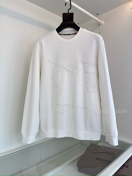 c238a1032d0d9b271a1fbf2f92744c7e_1732097373_0105.jpg c238a1032d0d9b271a1fbf2f92744c7e_1732097373_0105.jpg