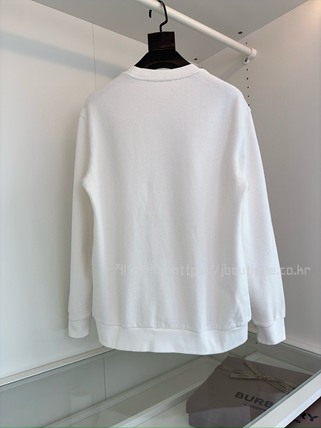 c238a1032d0d9b271a1fbf2f92744c7e_1732097373_3625.jpg c238a1032d0d9b271a1fbf2f92744c7e_1732097373_3625.jpg