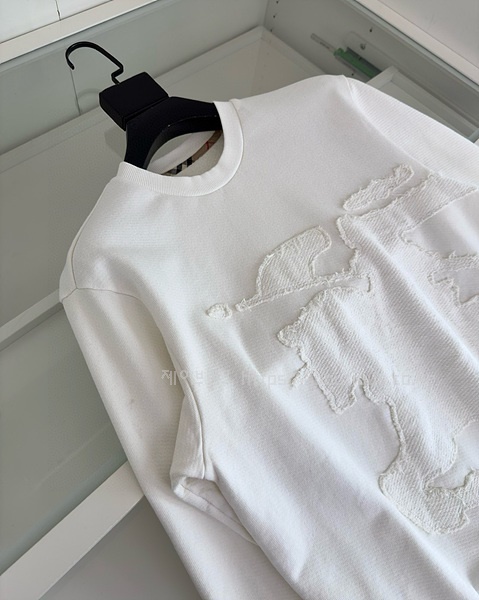 c238a1032d0d9b271a1fbf2f92744c7e_1732097373_8724.jpg c238a1032d0d9b271a1fbf2f92744c7e_1732097373_8724.jpg