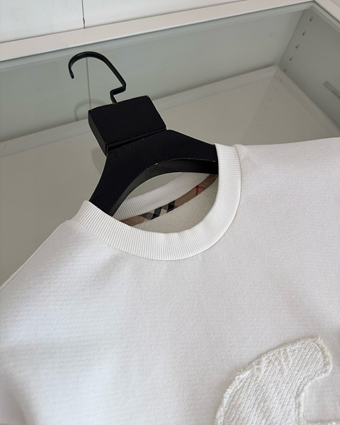 c238a1032d0d9b271a1fbf2f92744c7e_1732097375_2759.jpg c238a1032d0d9b271a1fbf2f92744c7e_1732097375_2759.jpg