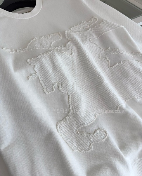 c238a1032d0d9b271a1fbf2f92744c7e_1732097375_7799.jpg c238a1032d0d9b271a1fbf2f92744c7e_1732097375_7799.jpg