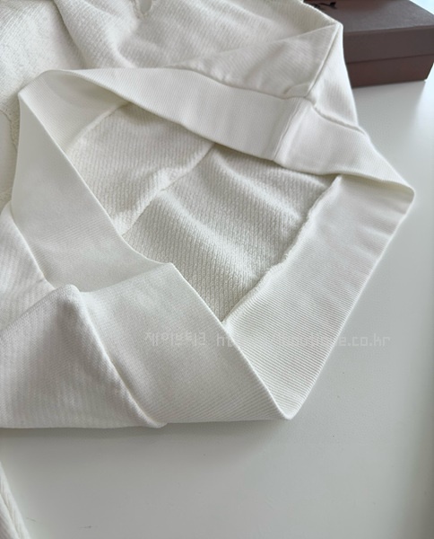 c238a1032d0d9b271a1fbf2f92744c7e_1732097377_0176.jpg c238a1032d0d9b271a1fbf2f92744c7e_1732097377_0176.jpg