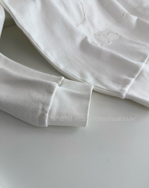 c238a1032d0d9b271a1fbf2f92744c7e_1732097377_3597.jpg c238a1032d0d9b271a1fbf2f92744c7e_1732097377_3597.jpg