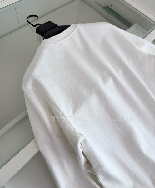 c238a1032d0d9b271a1fbf2f92744c7e_1732097377_8609.jpg c238a1032d0d9b271a1fbf2f92744c7e_1732097377_8609.jpg