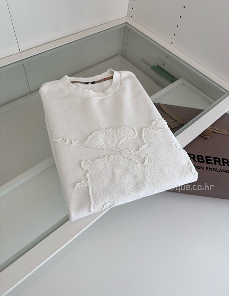 c238a1032d0d9b271a1fbf2f92744c7e_1732097378_7867.jpg c238a1032d0d9b271a1fbf2f92744c7e_1732097378_7867.jpg