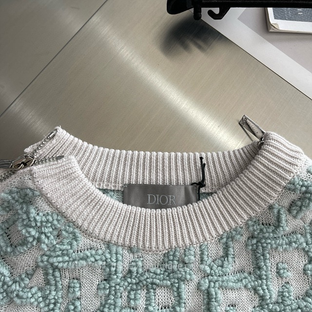 c238a1032d0d9b271a1fbf2f92744c7e_1732110000_8279.jpg c238a1032d0d9b271a1fbf2f92744c7e_1732110000_8279.jpg