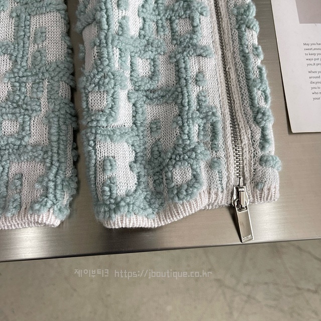 c238a1032d0d9b271a1fbf2f92744c7e_1732110001_9375.jpg c238a1032d0d9b271a1fbf2f92744c7e_1732110001_9375.jpg