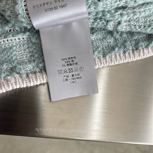 c238a1032d0d9b271a1fbf2f92744c7e_1732110003_0556.jpg c238a1032d0d9b271a1fbf2f92744c7e_1732110003_0556.jpg