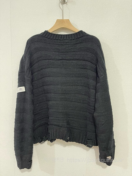 c238a1032d0d9b271a1fbf2f92744c7e_1732110622_0298.jpg c238a1032d0d9b271a1fbf2f92744c7e_1732110622_0298.jpg