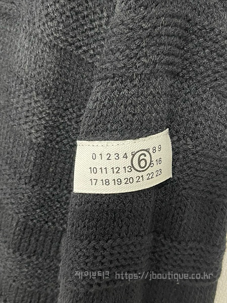 c238a1032d0d9b271a1fbf2f92744c7e_1732110623_108.jpg c238a1032d0d9b271a1fbf2f92744c7e_1732110623_108.jpg