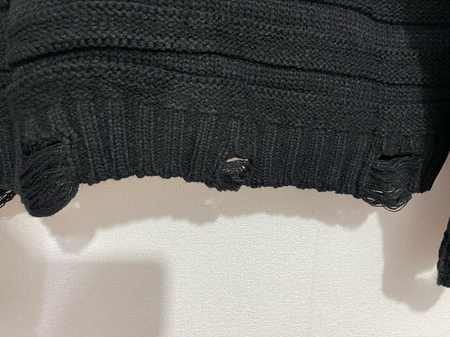 c238a1032d0d9b271a1fbf2f92744c7e_1732110624_1639.jpg c238a1032d0d9b271a1fbf2f92744c7e_1732110624_1639.jpg