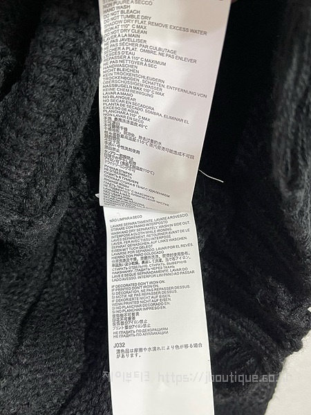 c238a1032d0d9b271a1fbf2f92744c7e_1732110624_6918.jpg c238a1032d0d9b271a1fbf2f92744c7e_1732110624_6918.jpg