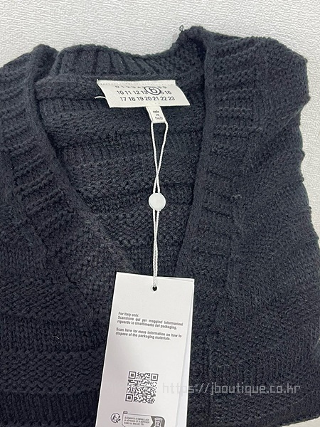 c238a1032d0d9b271a1fbf2f92744c7e_1732110625_8964.jpg c238a1032d0d9b271a1fbf2f92744c7e_1732110625_8964.jpg